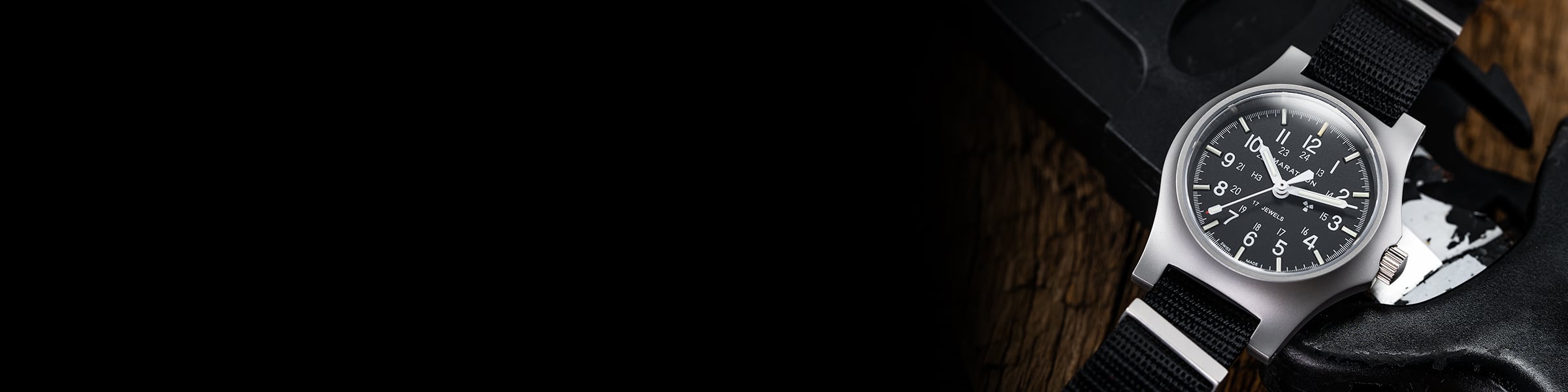 The collection banner image