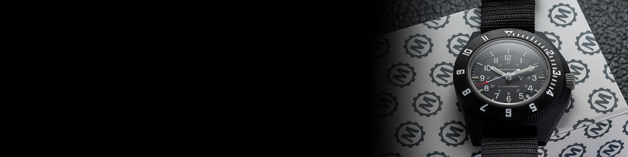 The collection banner image