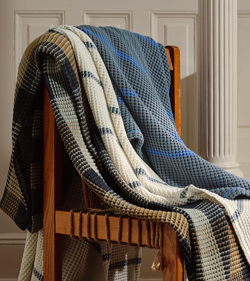 Visual Category Module Image