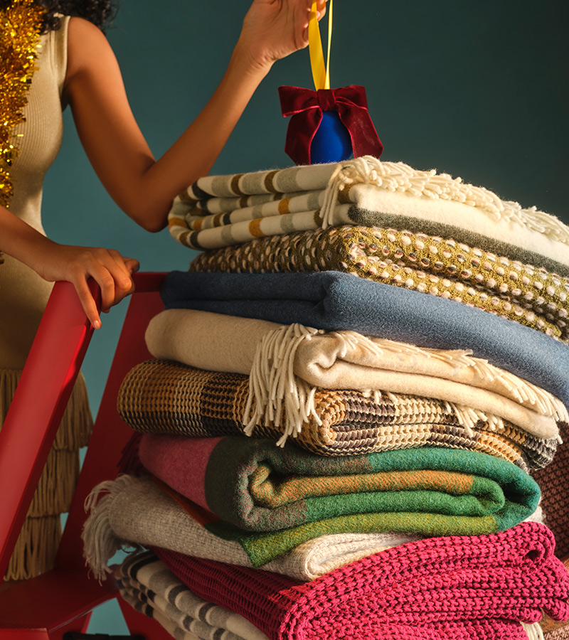 Visual Category Module Image