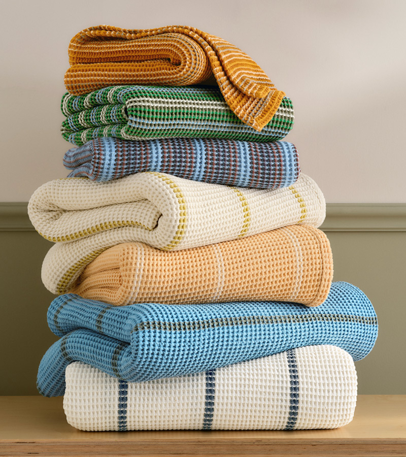 Visual Category Module Image