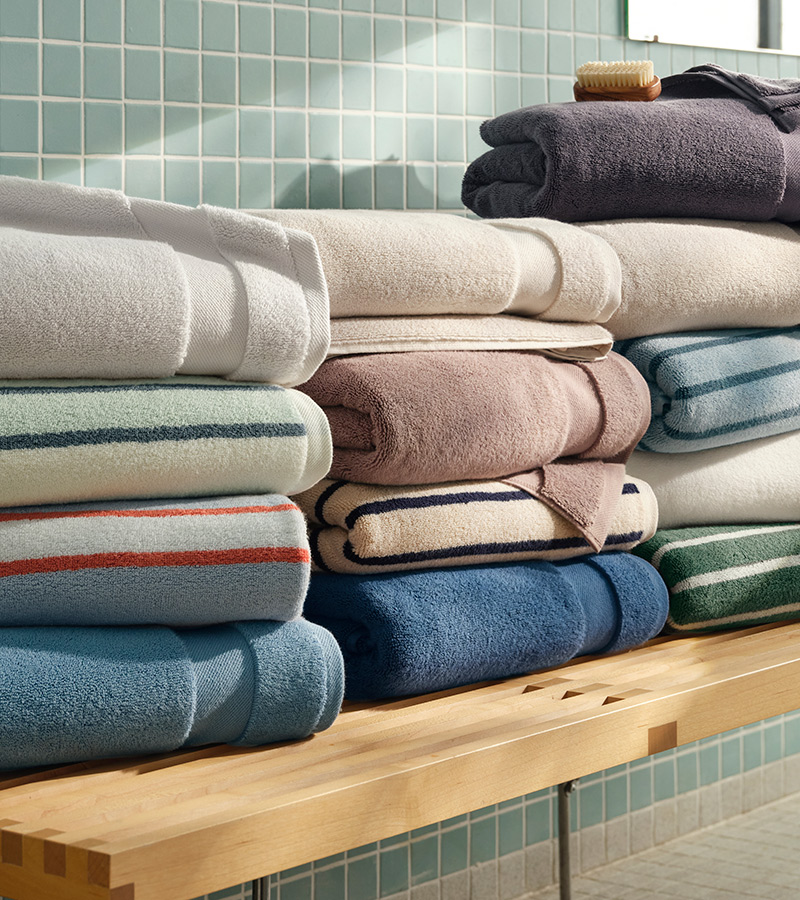 Visual Category Module Image