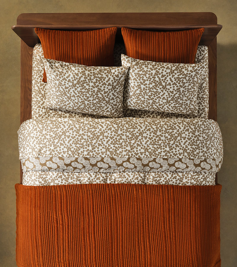 Visual Category Module Image