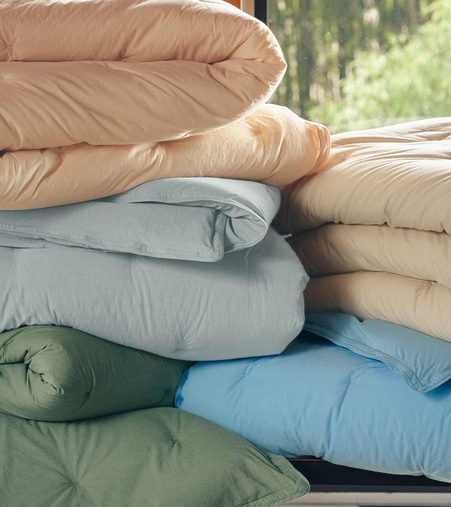 Visual Category Module Image