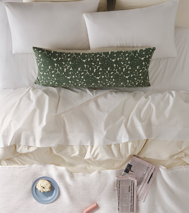 Visual Category Module Image