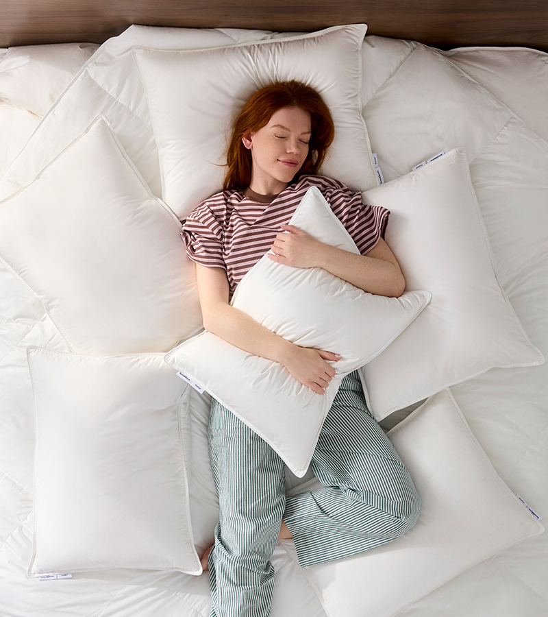 Visual Category Module Image