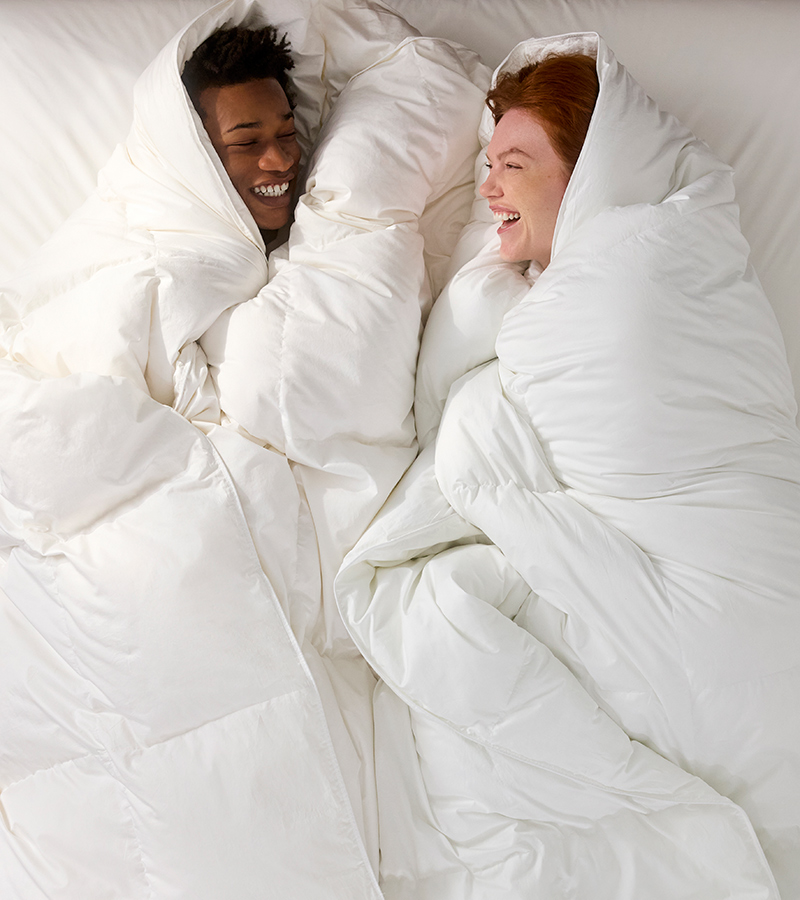 Visual Category Module Image