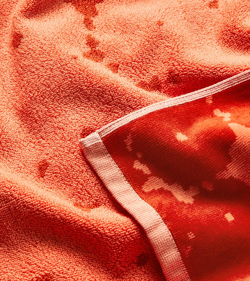 Visual Category Module Image