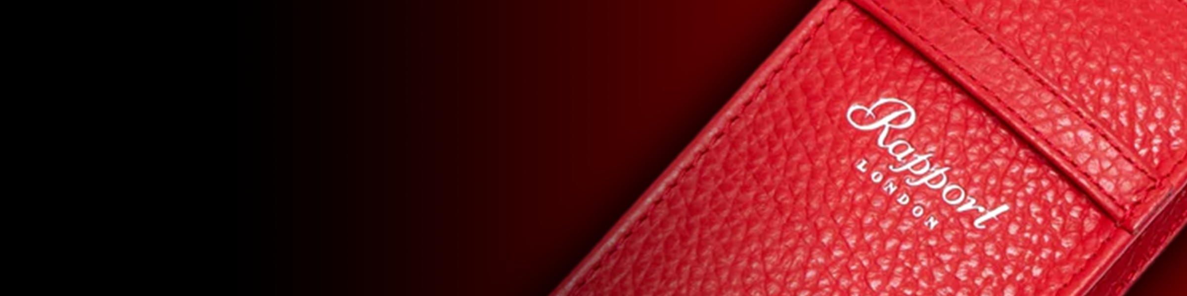 The collection banner image