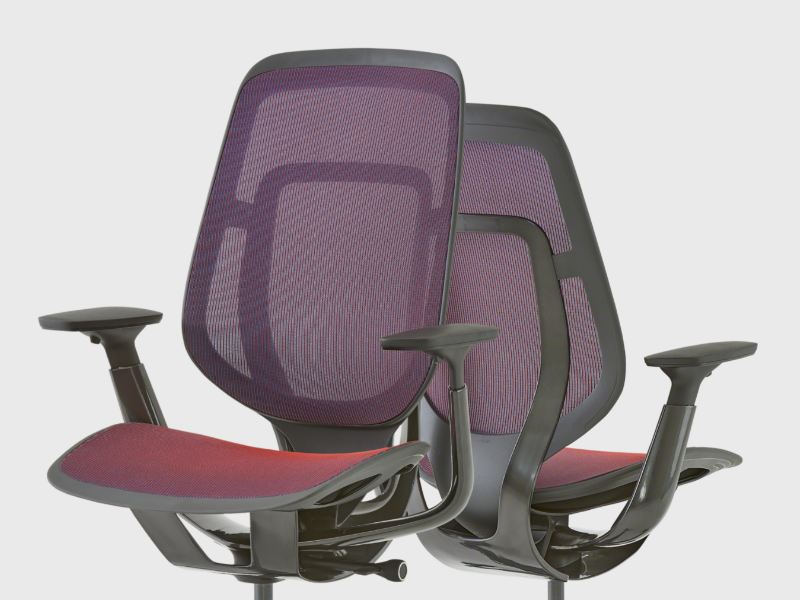 ショップ – Steelcase (スチールケース) 日本公式オンラインショップ ショップ – Steelcase (スチールケース) 日本公式オンラインショップ