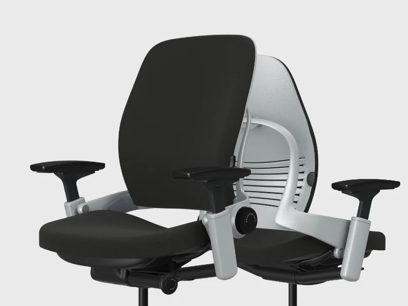 ショップ – Steelcase (スチールケース) 日本公式オンラインショップ ショップ – Steelcase (スチールケース) 日本公式オンラインショップ