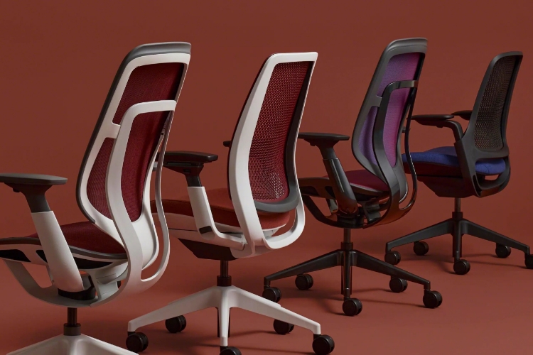ショップ – Steelcase (スチールケース) 日本公式オンラインショップ
