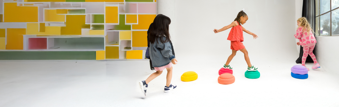 Spring/Summer 2026 Collection