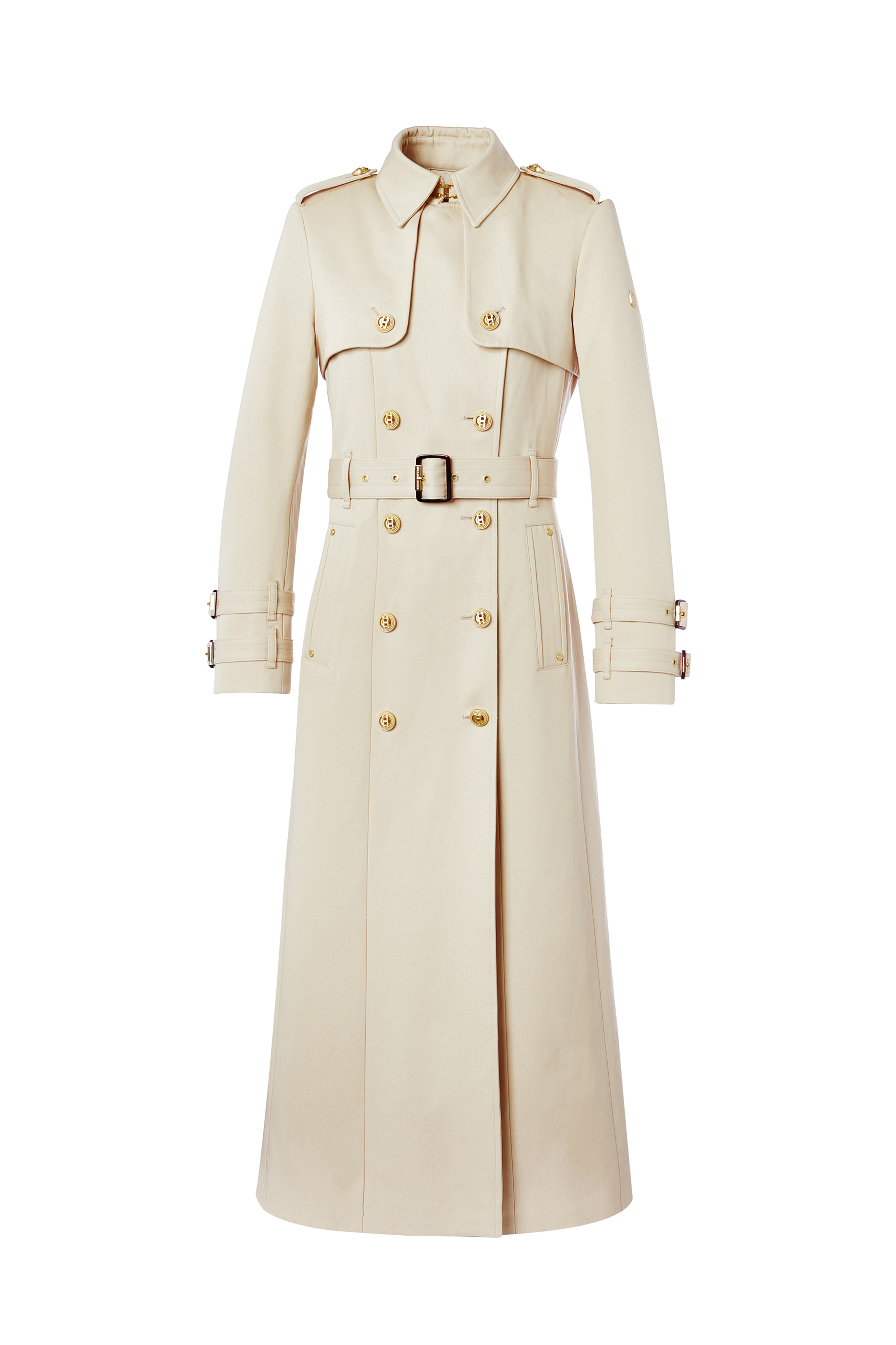 Trench coat rain sales jacket