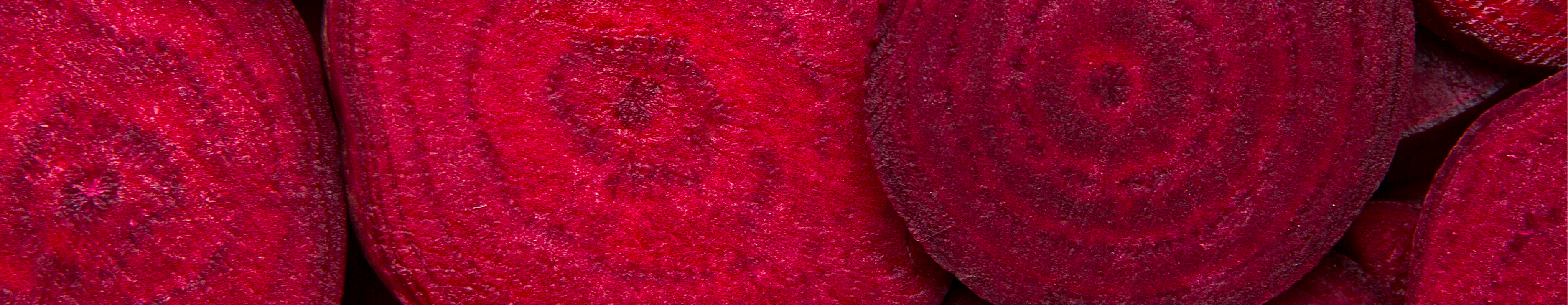 World Heart Day Sale
