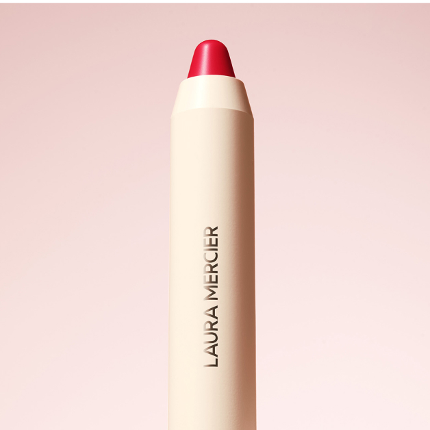Swipe On Sheer, Matte Colour