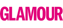 https://cdn.accentuate.io/27658125412/1649218098033/glamour.png?v=0