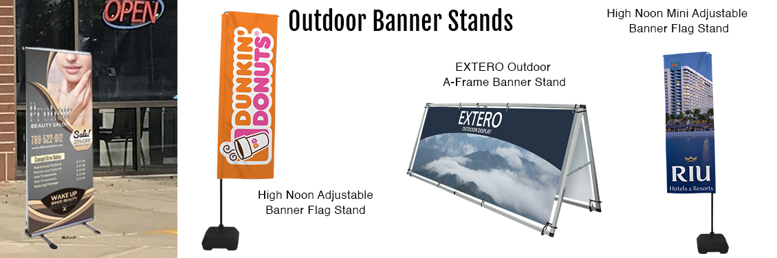 Outdoor-Banner-Stands-2-copy