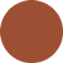 Sol