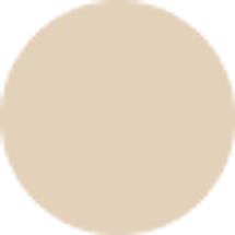 Sol