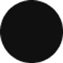 Sol