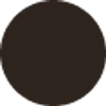 Sol