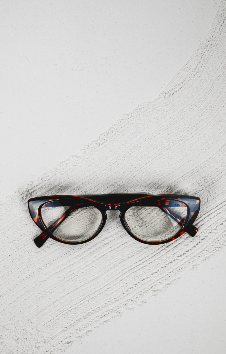 Lunettes De Vue