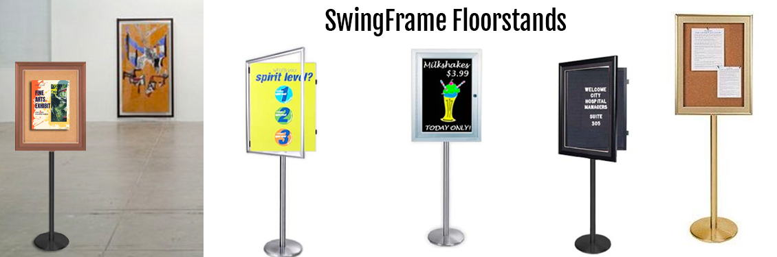 SwingFrame-Floorstands--copy
