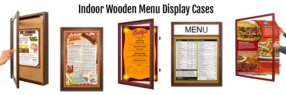 Indoor-Wooden-Menu-Display-Cases--copy