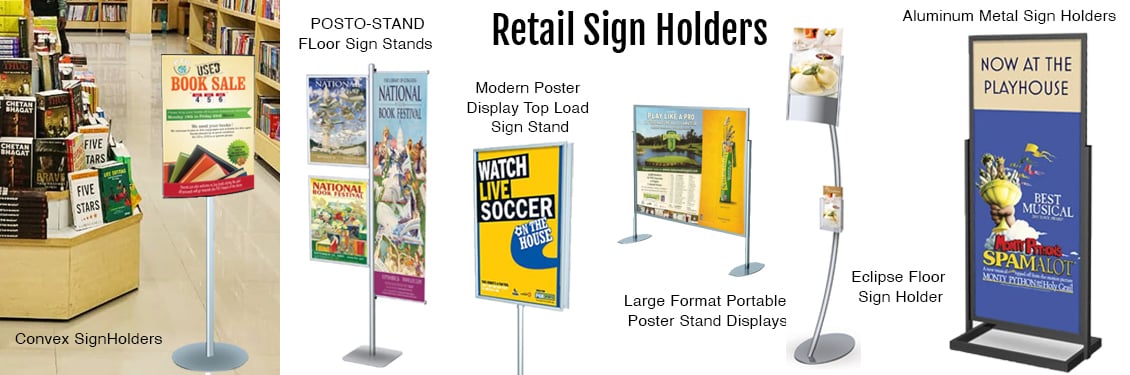 Retail-Sign-Holders-2