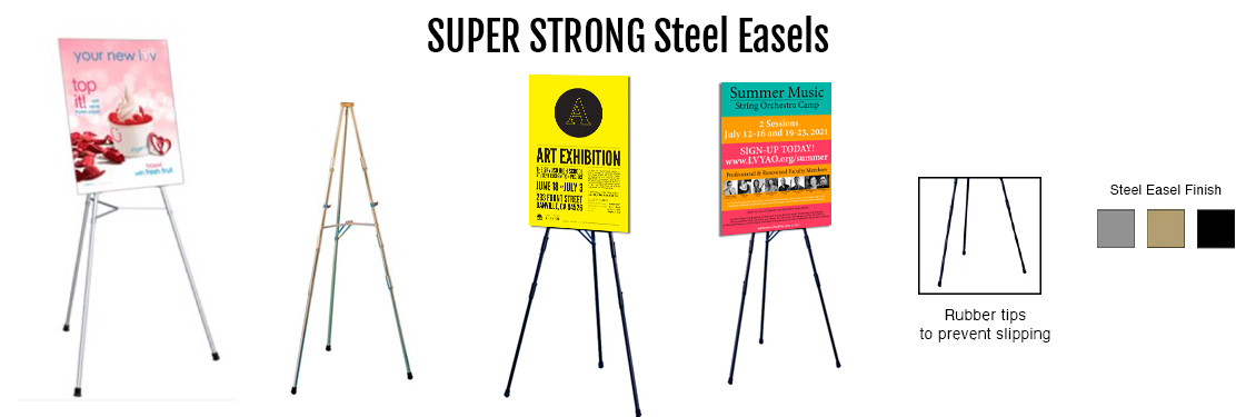 SUPER-STRONG-Steel-Easels--copy