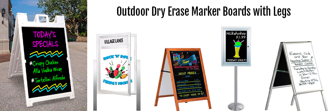 Outdoor-Dry-Erase-Marker-Boards-with-Legs--copy