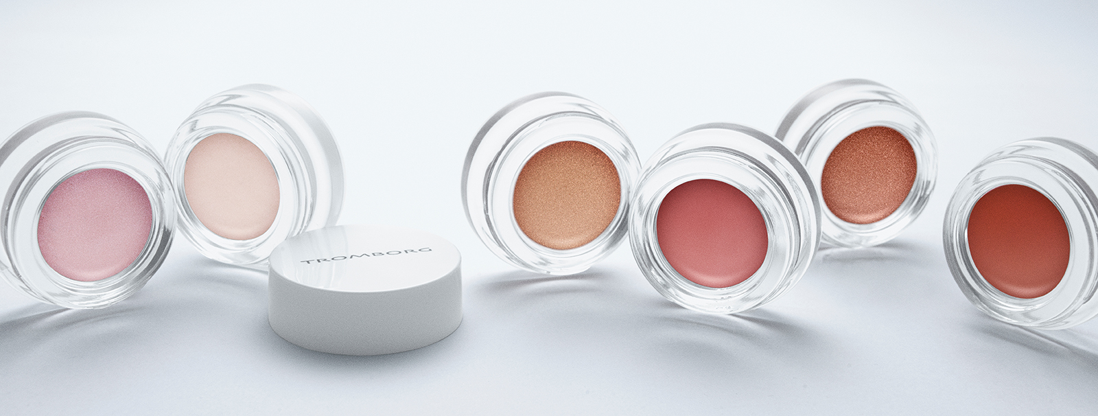 MULTI-USE MAKEUP