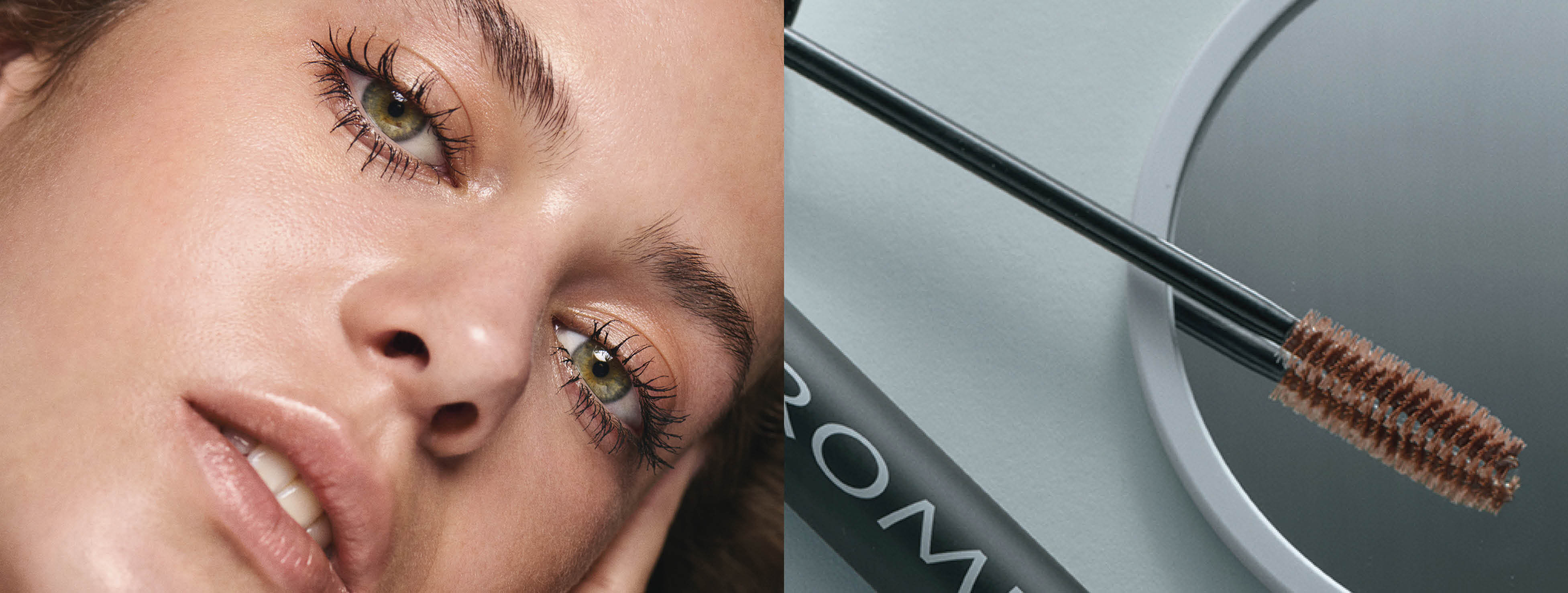 BROWS