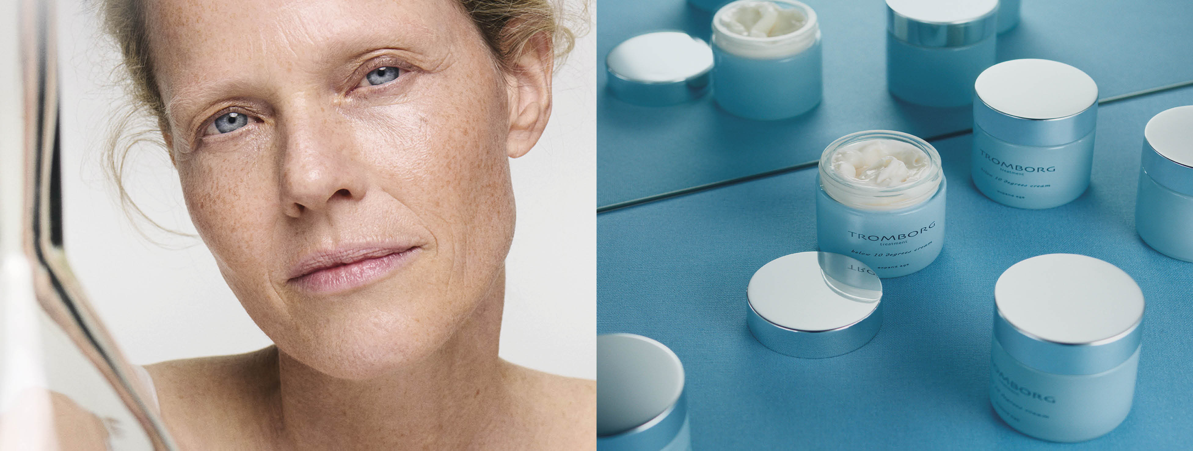 MOISTURIZER