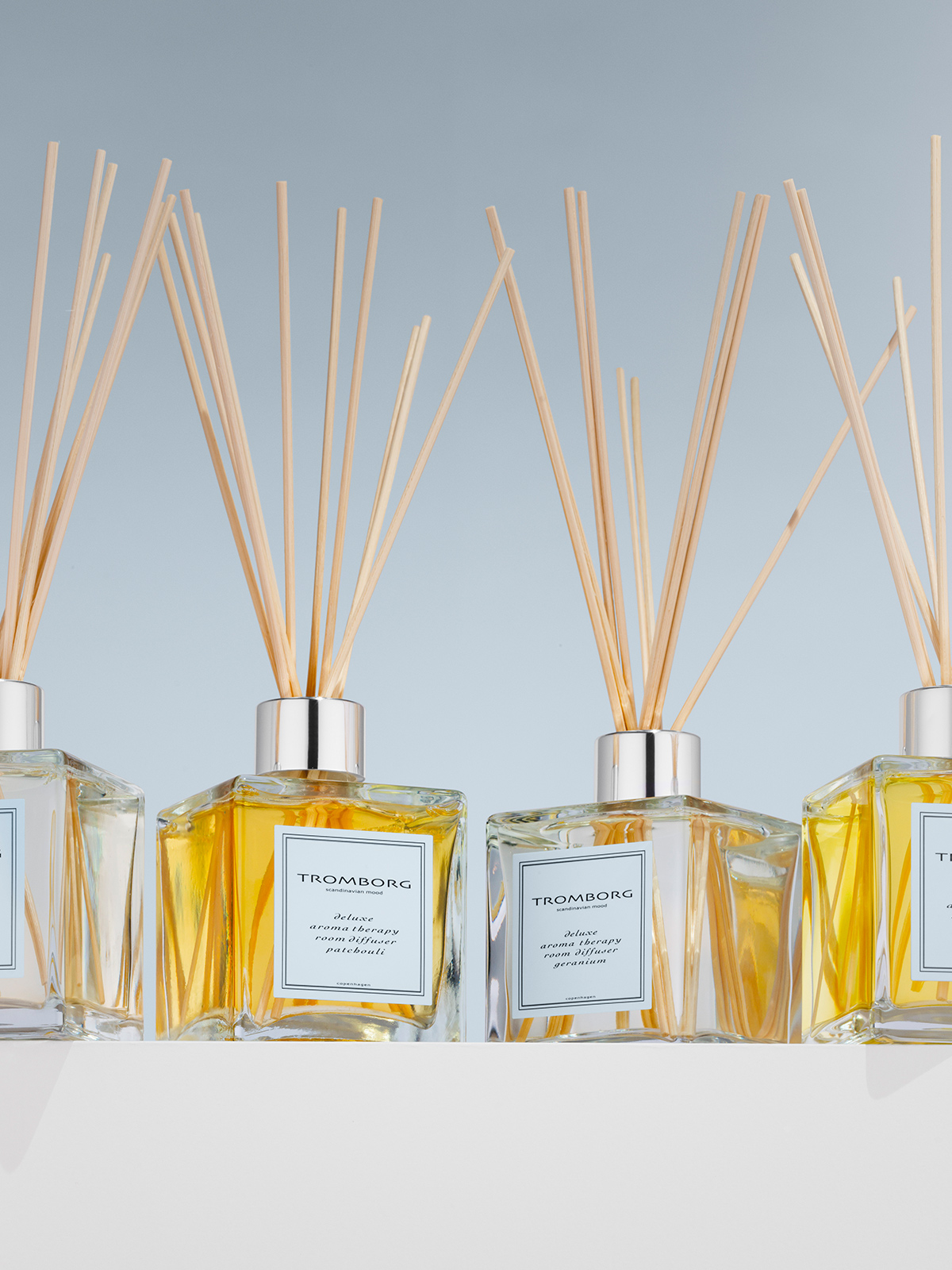 ROOM DIFFUSER