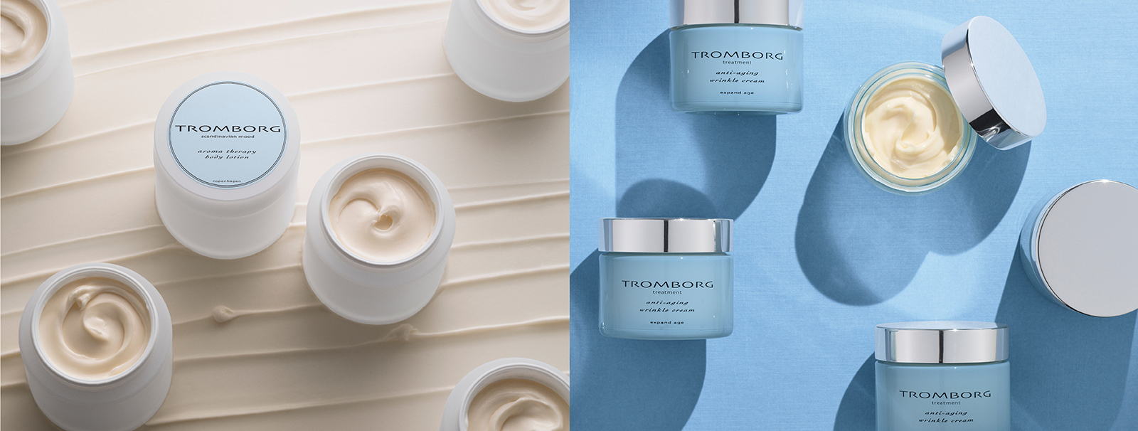 SKINCARE BESTSELLERS