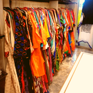 DILIP ENTERPRISE WOMEN'S ETHNIC WEAR in Bandra (W), Mumbai
