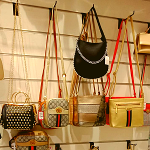 Belleza Beyond Bags N Accessoriez in Andheri West, Mumbai