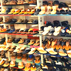 MODERN HEELS JUST FEEL THE COMFORT. in Andheri (W), Mumbai