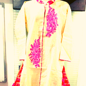 PULP MANGGO MEDIA CLOTHING FOR WOMEN in Malad (E), Mumbai