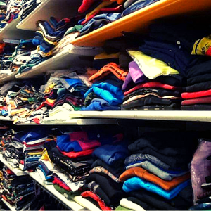 ROCK 'N' ROLL MEN'S WEAR BOUTIQUE in Andheri (W), Mumbai