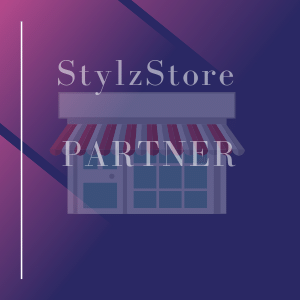 SURESH TEXTILES WOMEN'S WESTERN WEAR in Bandra (W), Mumbai