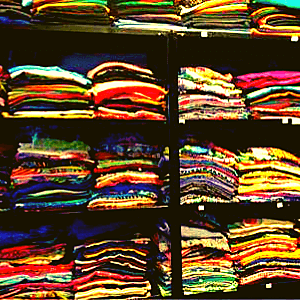 XMEX PLUS SIZE FASHION in Andheri (W), Mumbai