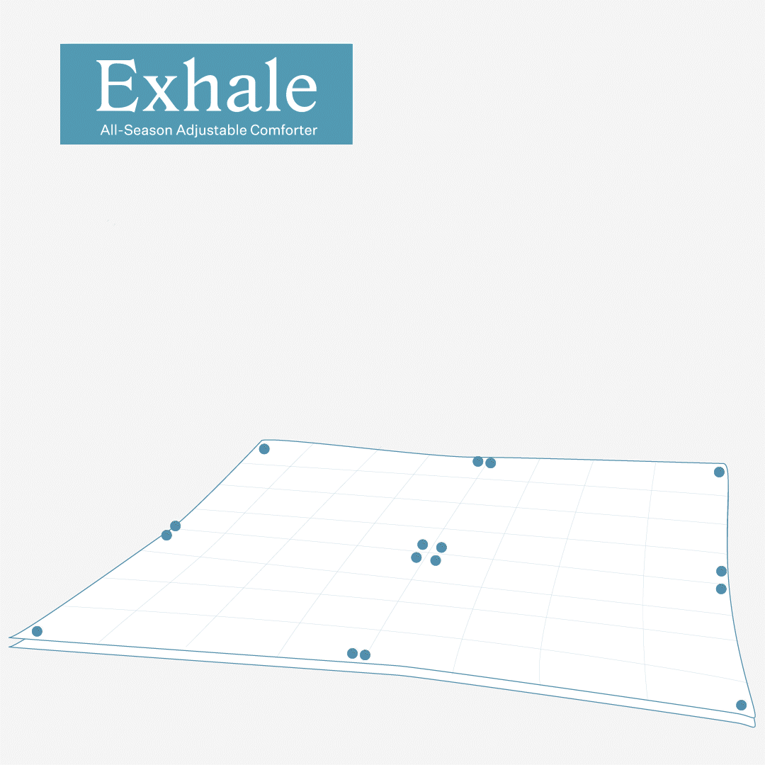 Brand Card