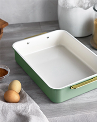  -  - Cake Pans