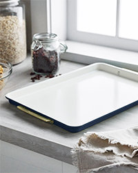  -  - Sheet Pans