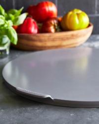  -  - Pizza Pans