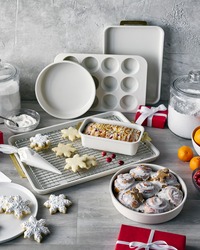  -  - Bakeware Sets