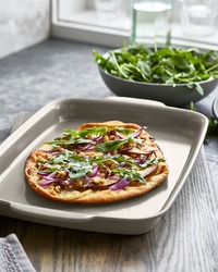 Sheet Pans - Evergreen -  - Sheet Pans